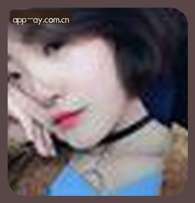 郑宇