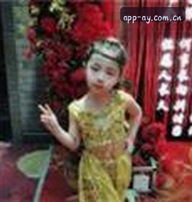 孙杰